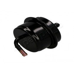 FC-810S