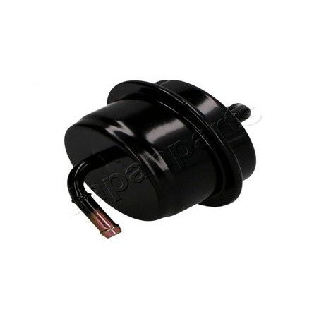 FC-810S
