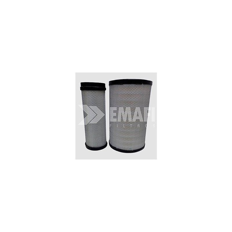 EAM2292KIT