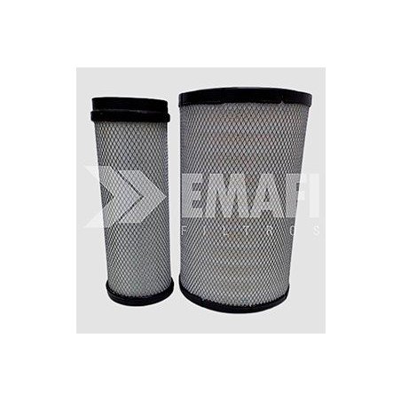 EAM2292KIT