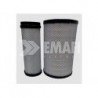 EAM2292KIT