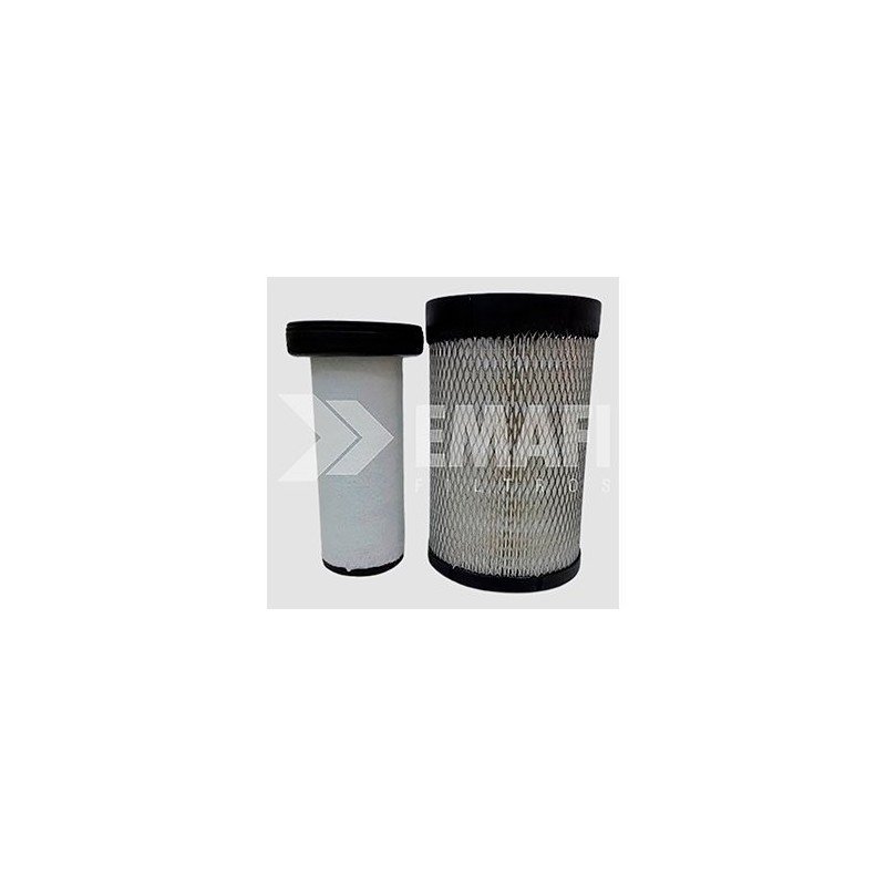 EAM2294KIT