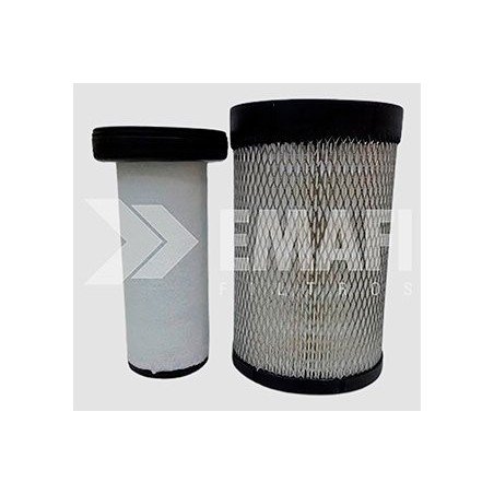 EAM2294KIT