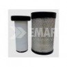 EAM2294KIT