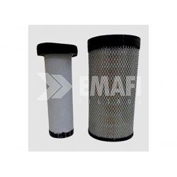 EAM2296KIT