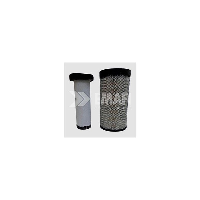 EAM2296KIT