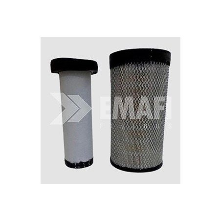 EAM2296KIT