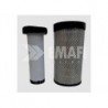 EAM2296KIT