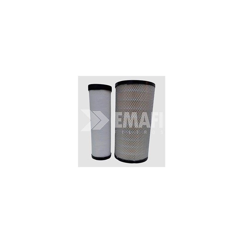 EAM2297KIT