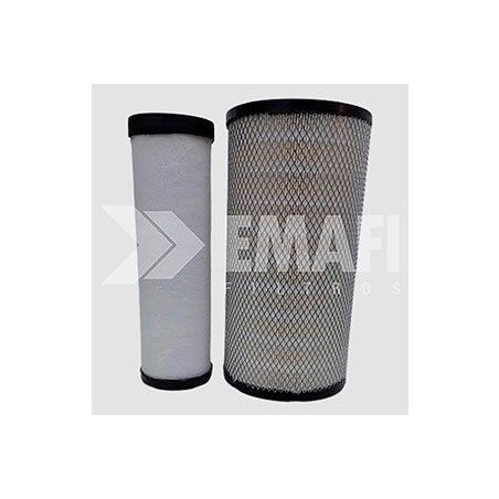 EAM2297KIT
