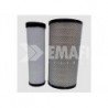 EAM2297KIT