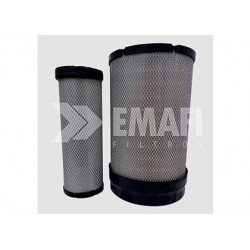 EAM2302KIT