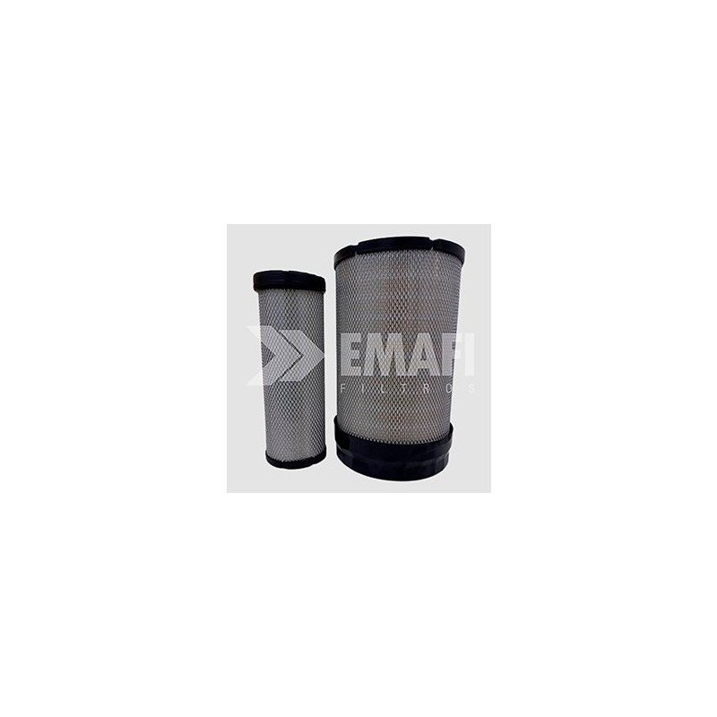 EAM2302KIT
