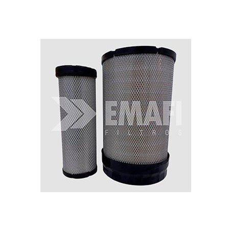 EAM2302KIT