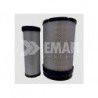 EAM2302KIT