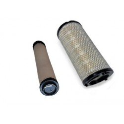 EAM2223KIT - [KIT AIRE TOYOTA AUTOEL..]