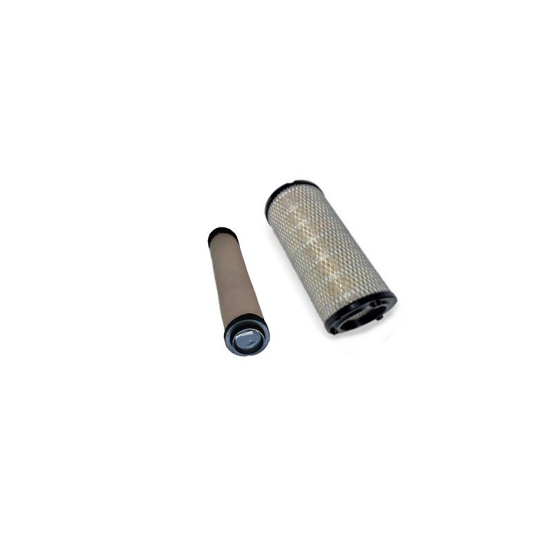 EAM2223KIT - [KIT AIRE TOYOTA AUTOEL..]