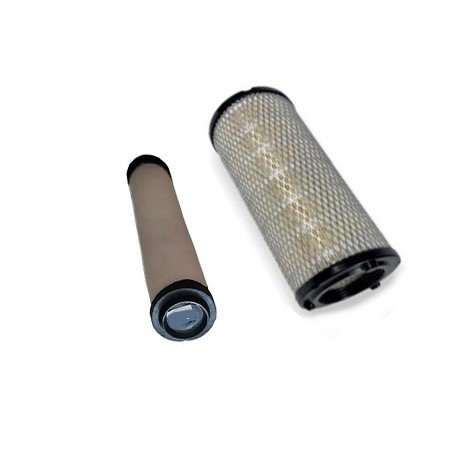 EAM2223KIT - [KIT AIRE TOYOTA AUTOEL..]