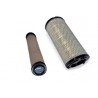 EAM2223KIT - [KIT AIRE TOYOTA AUTOEL..]