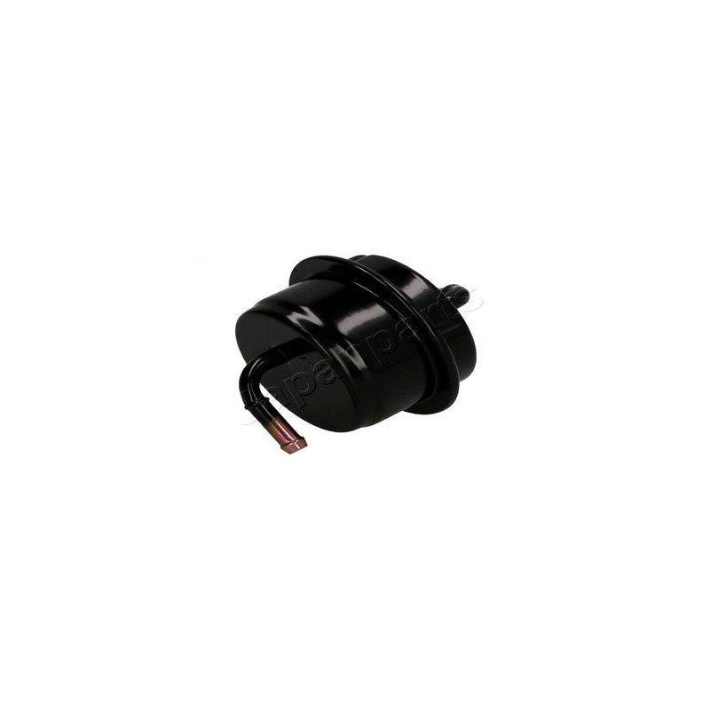 FC-810S