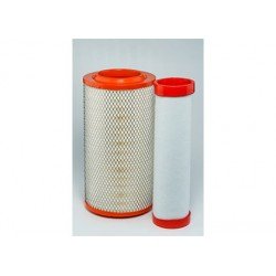 KFAI8286 - [KIT FILTRO AIRE KTN..]