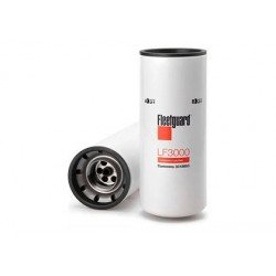LF3000