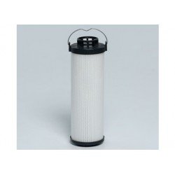 FHI6001 - [HYD FILTER JCB 32-9260..]