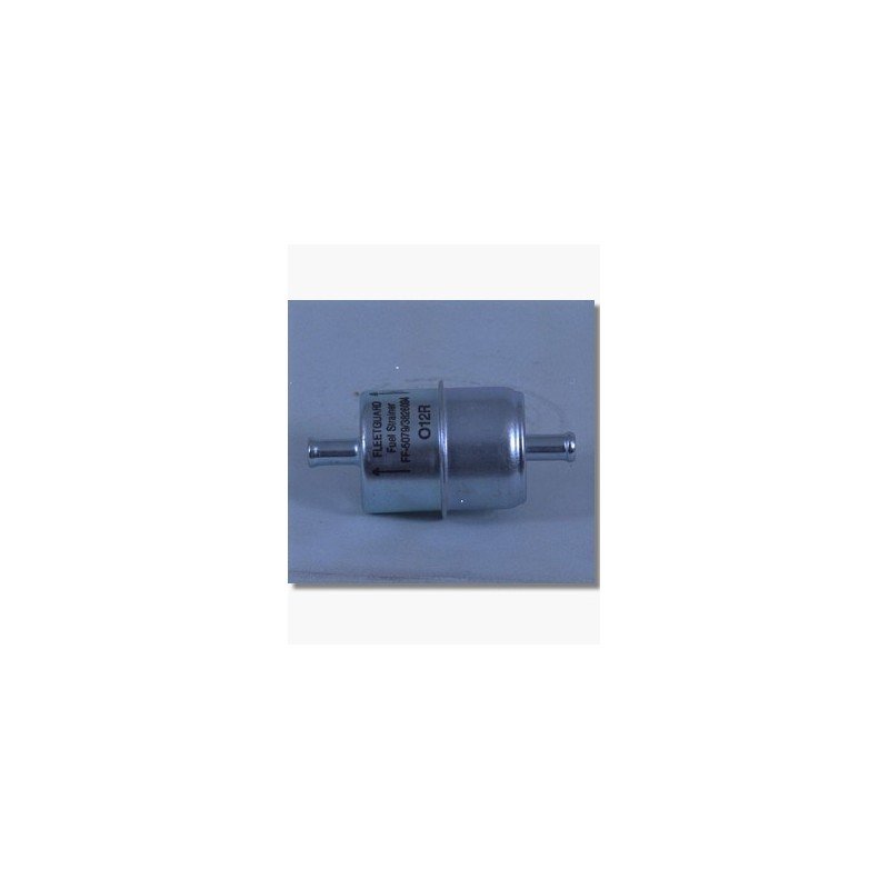 FF5079 - [FILTRO DE COMB. FLEETG..]