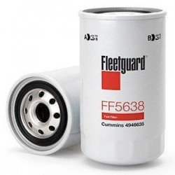 FF5638 - [FUEL FILTER FLEETGUARD..]