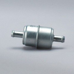 P551770