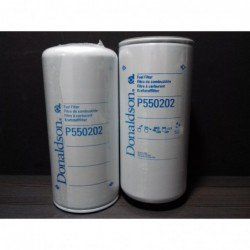 P550202