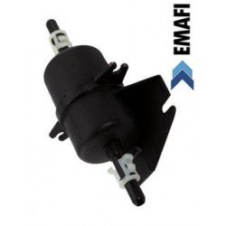 EFC107