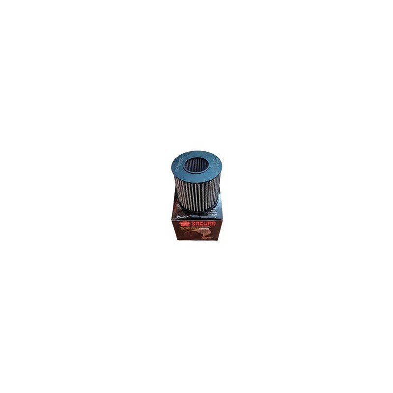 EO-11050XPL