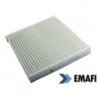 MAH247