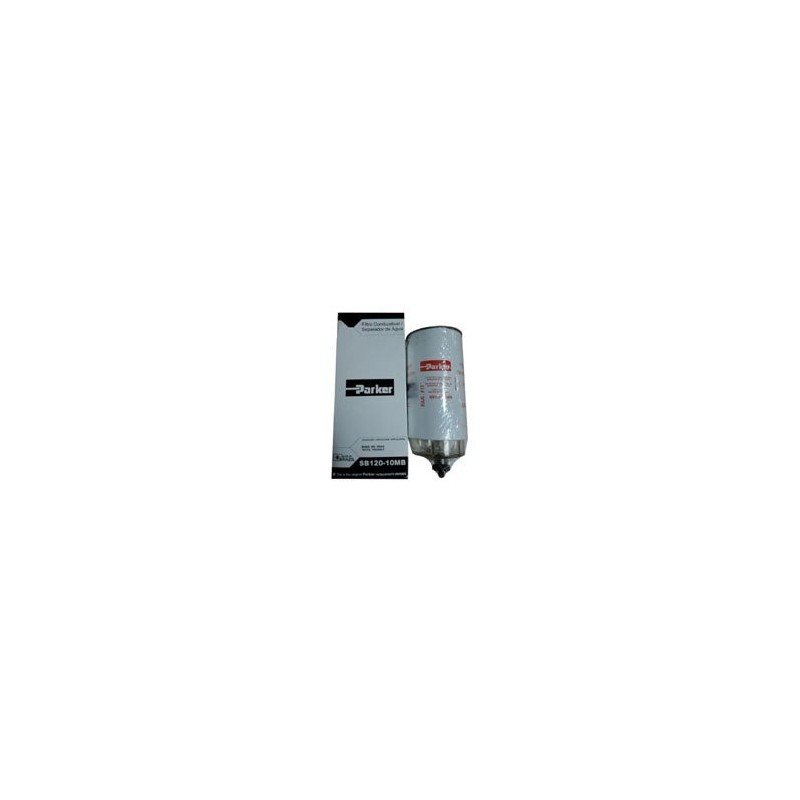 SB-120-10MB