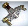 TR-155/T - [TAPA FILTRO CON CEBADO..]