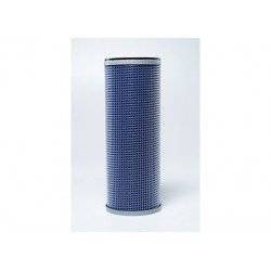 FAI0956 - [AIR FILTER KTN (P50095..]