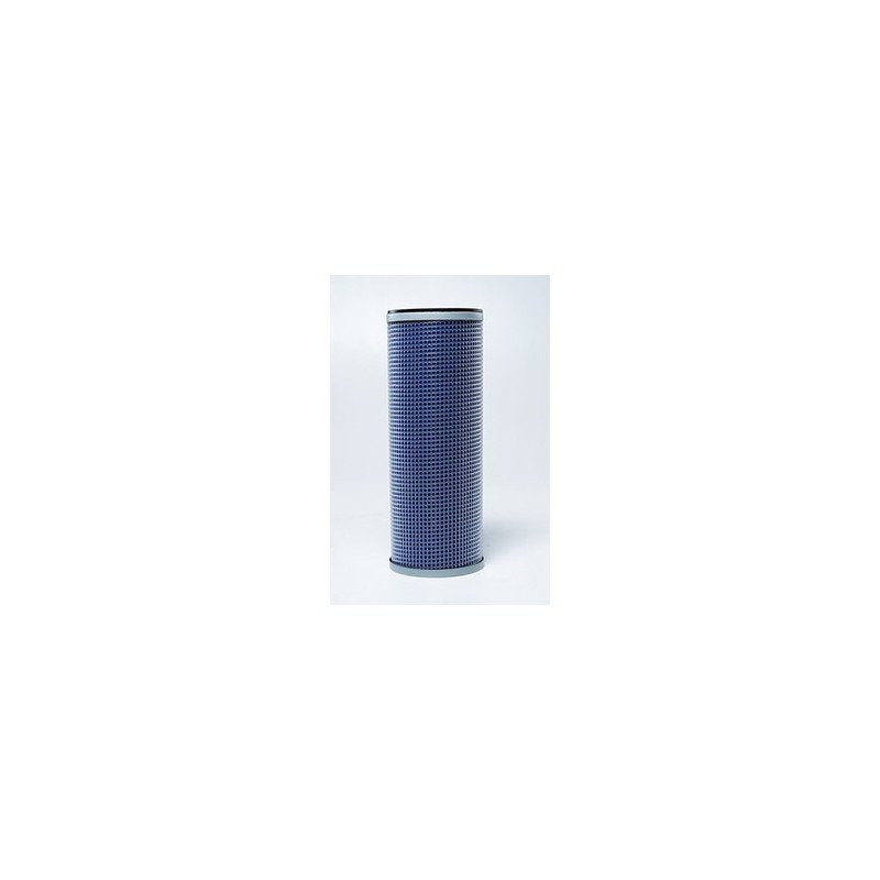 FAI0956 - [AIR FILTER KTN (P50095..]