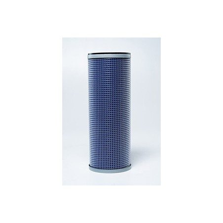 FAI0956 - [AIR FILTER KTN (P50095..]