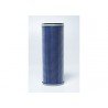 FAI0956 - [AIR FILTER KTN (P50095..]