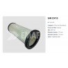 EAM2247KIT - [KIT AIRE PALA CARGADOR..]