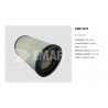 EAM2247KIT - [KIT AIRE PALA CARGADOR..]