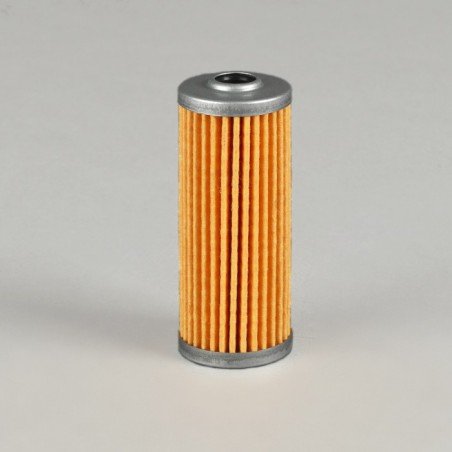 P502166