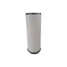 EFPA730 - [FORD CARGO CON MOTOR C..]