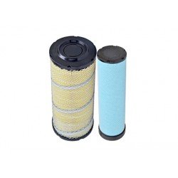 AS-22470-S - [IVECO - SET COMPLETO (..]