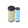 AS-22470-S - [IVECO - SET COMPLETO (..]