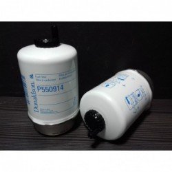 P550914