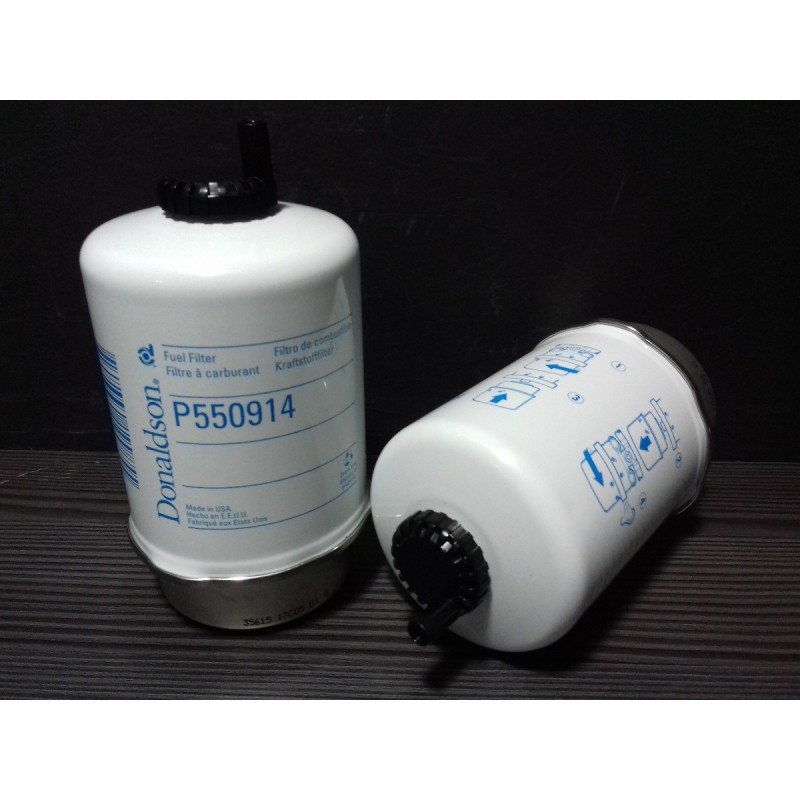 P550914