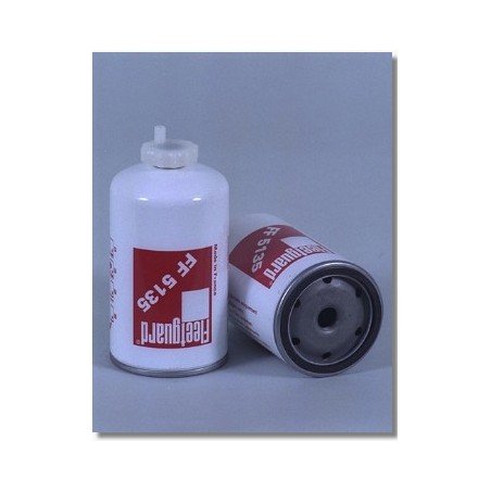 FF5135 - [FILTRO DE COMB. FLEETG..]