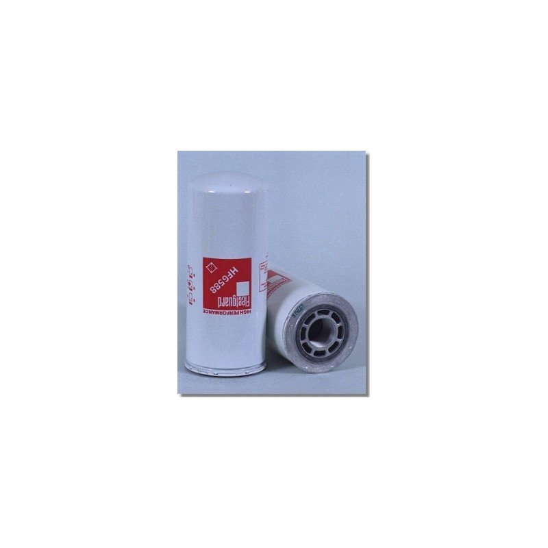 HF6588 - [FILTRO DE ACEITE HIDRA..]